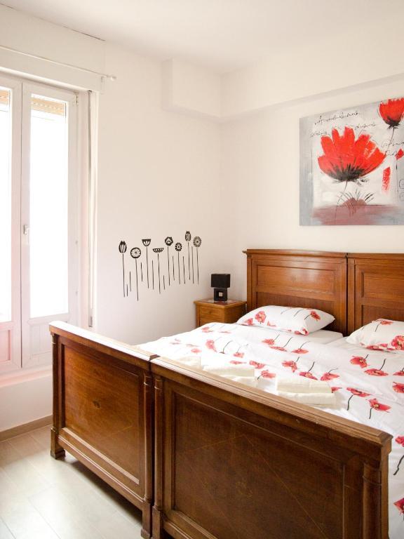 Appartamento Bolzano Centro Talvera Room photo